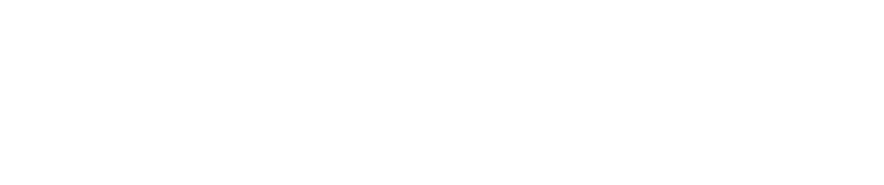ShokherHaat Logo